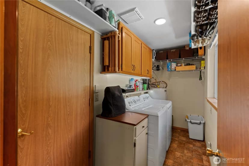 Property photo for 121 Benton Street, Leavenworth photo 23