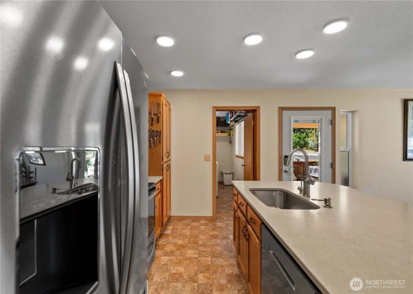 Property photo for 121 Benton Street, Leavenworth photo 13