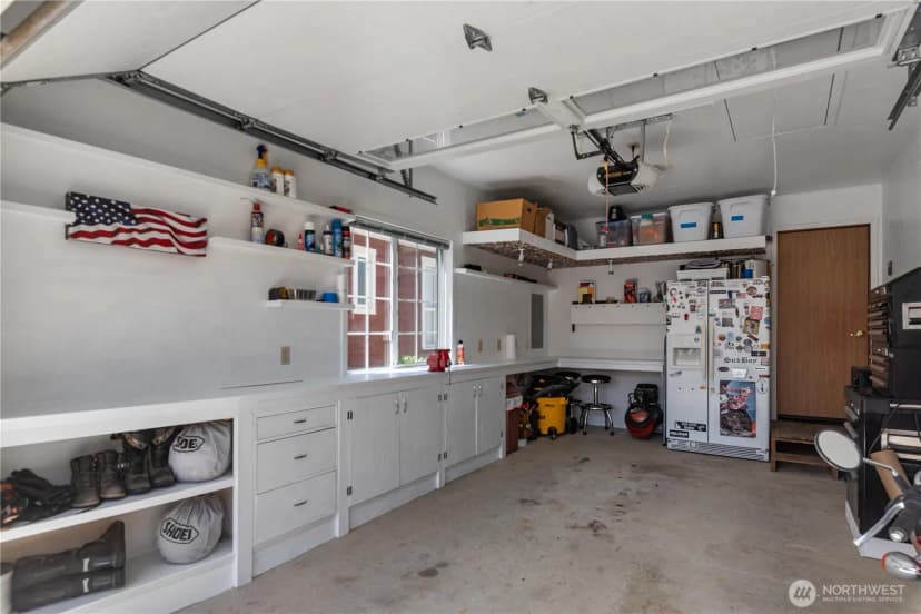 Property photo for 121 Benton Street, Leavenworth photo 30