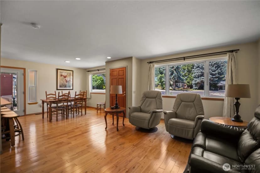 Property photo for 121 Benton Street, Leavenworth photo 6