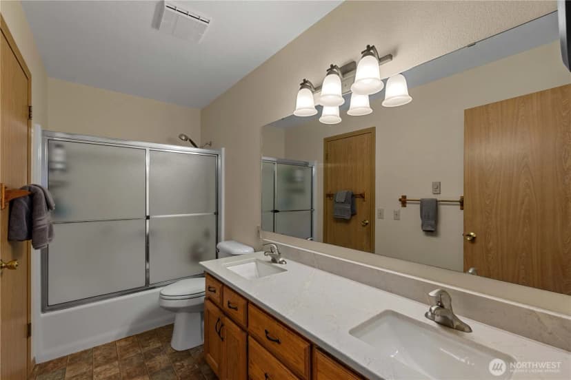 Property photo for 121 Benton Street, Leavenworth photo 21