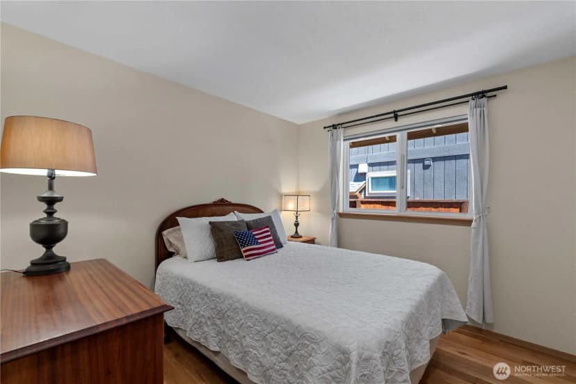Property photo for 121 Benton Street, Leavenworth photo 18