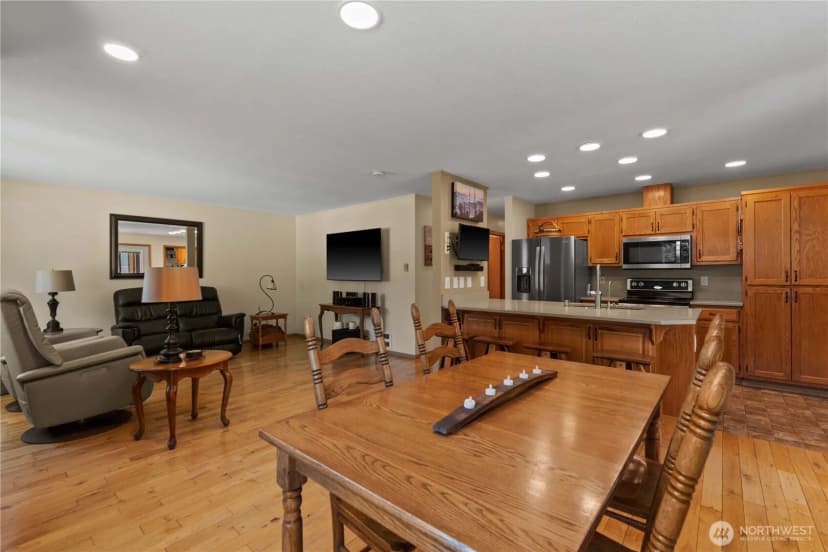 Property photo for 121 Benton Street, Leavenworth photo 9