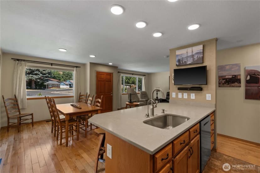 Property photo for 121 Benton Street, Leavenworth photo 11