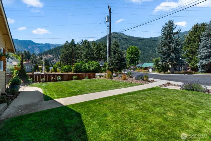 Property photo for 121 Benton Street, Leavenworth photo 26