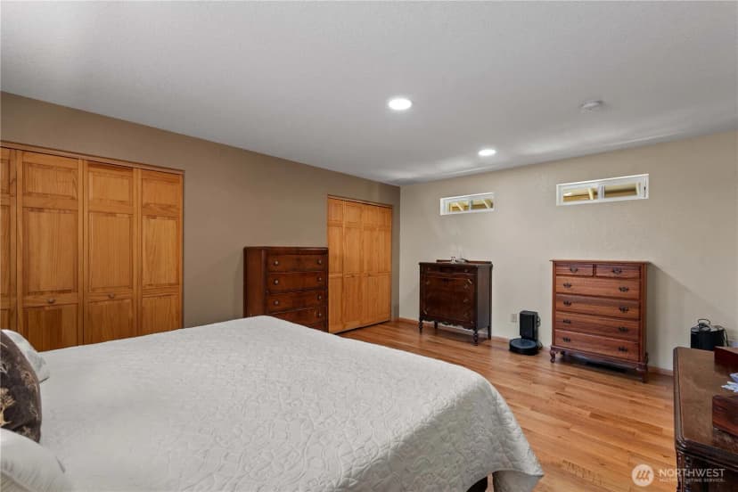 Property photo for 121 Benton Street, Leavenworth photo 15