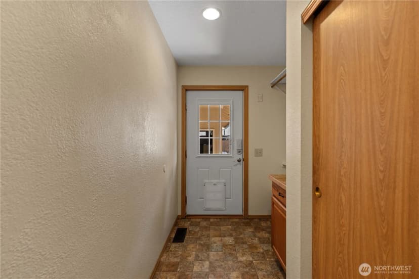 Property photo for 121 Benton Street, Leavenworth photo 22