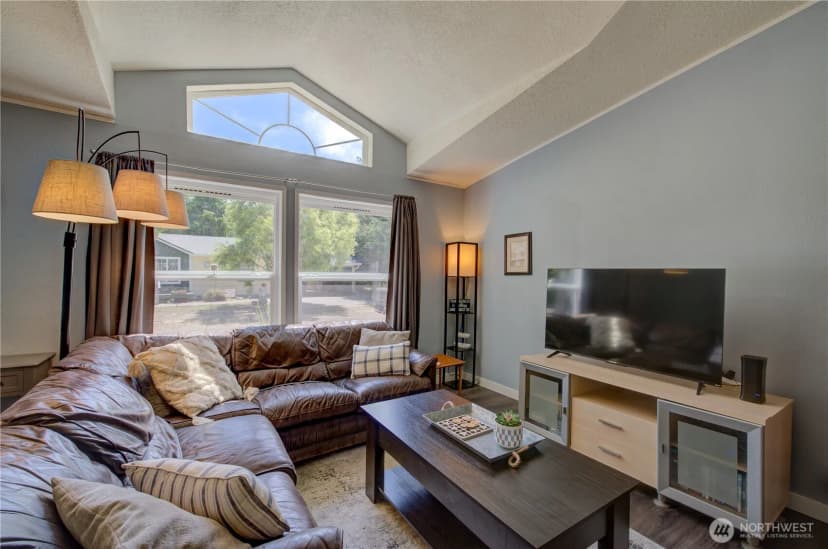 Property photo for 20203 Crane Pl, Ocean Park photo 12