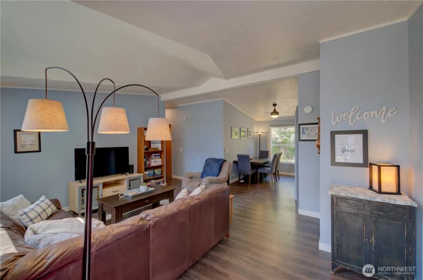 Property photo for 20203 Crane Pl, Ocean Park photo 8