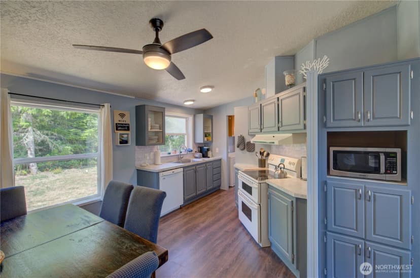Property photo for 20203 Crane Pl, Ocean Park photo 15