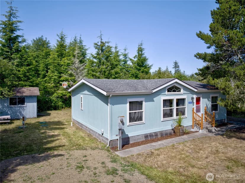 Property photo for 20203 Crane Pl, Ocean Park photo 37