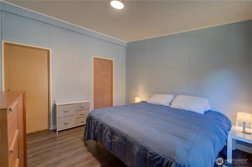 Property photo for 20203 Crane Pl, Ocean Park photo 20