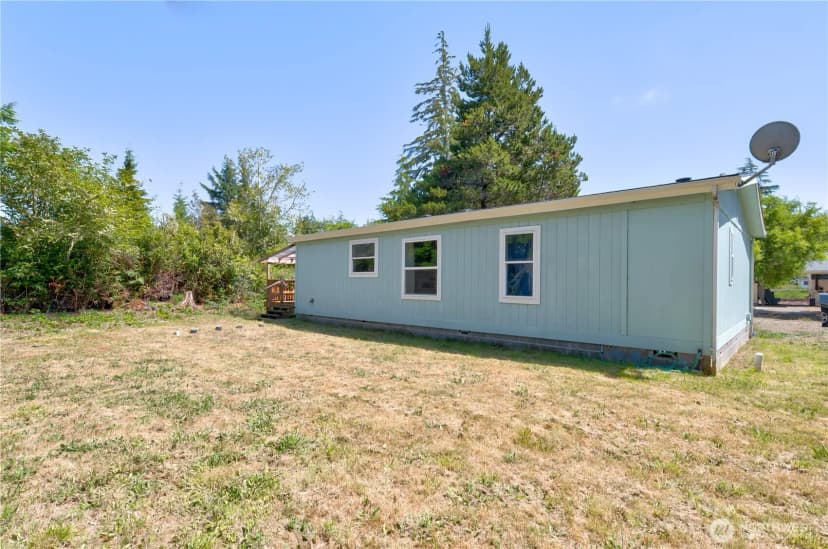 Property photo for 20203 Crane Pl, Ocean Park photo 30