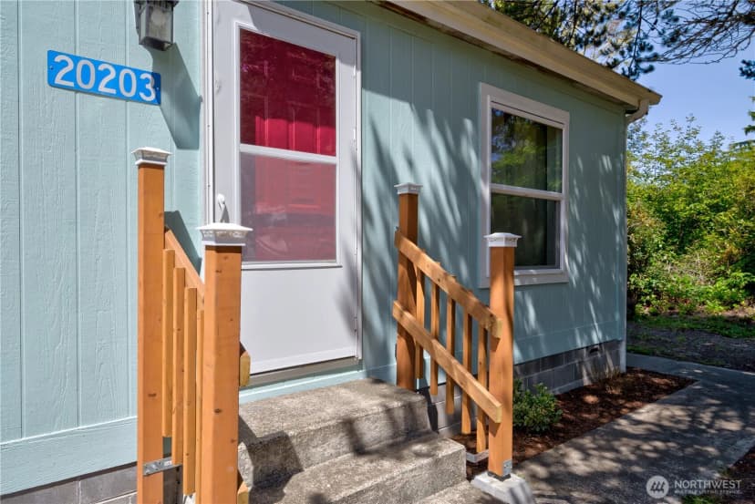 Property photo for 20203 Crane Pl, Ocean Park photo 7