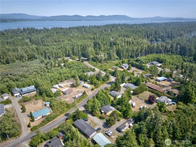 Property photo for 20203 Crane Pl, Ocean Park photo 5