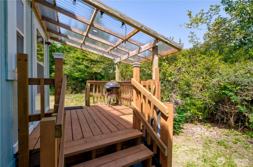 Property photo for 20203 Crane Pl, Ocean Park photo 34