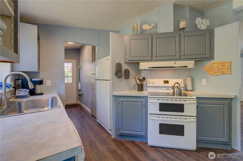 Property photo for 20203 Crane Pl, Ocean Park photo 16