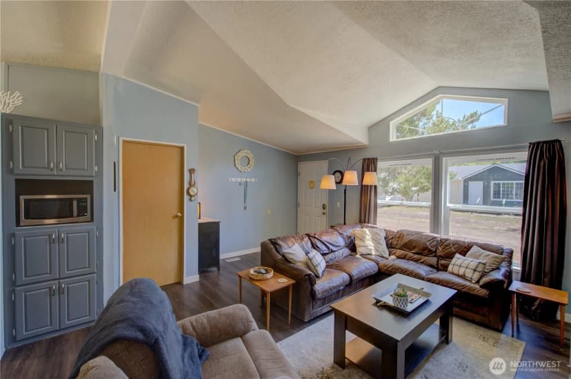 Property photo for 20203 Crane Pl, Ocean Park photo 10