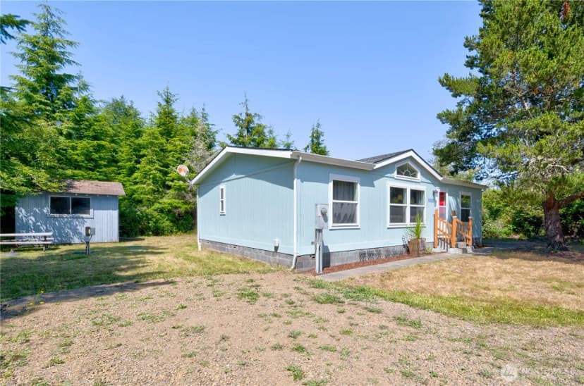 Property photo for 20203 Crane Pl, Ocean Park photo 28