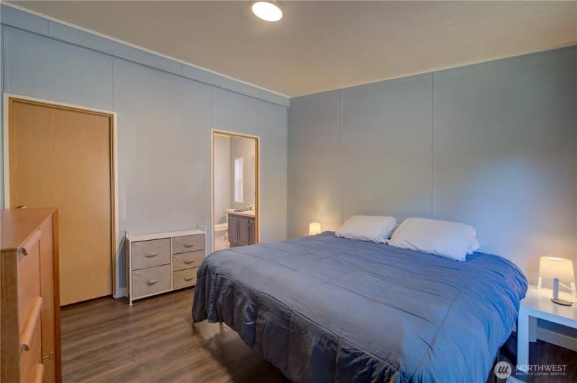 Property photo for 20203 Crane Pl, Ocean Park photo 21