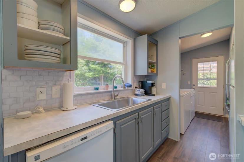 Property photo for 20203 Crane Pl, Ocean Park photo 17