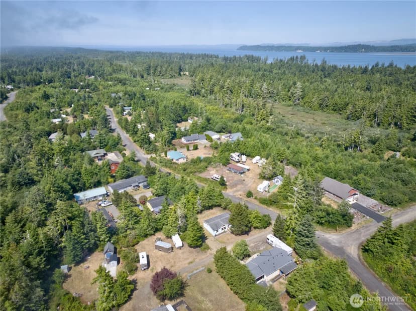 Property photo for 20203 Crane Pl, Ocean Park photo 3