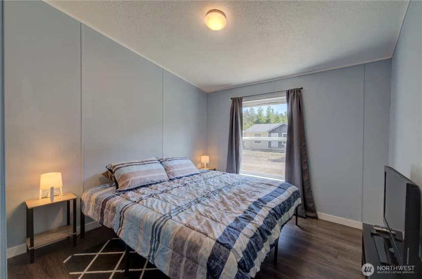 Property photo for 20203 Crane Pl, Ocean Park photo 23