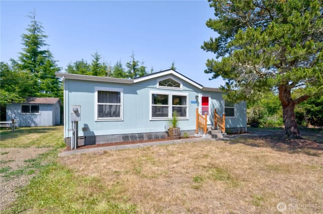 Property photo for 20203 Crane Pl, Ocean Park