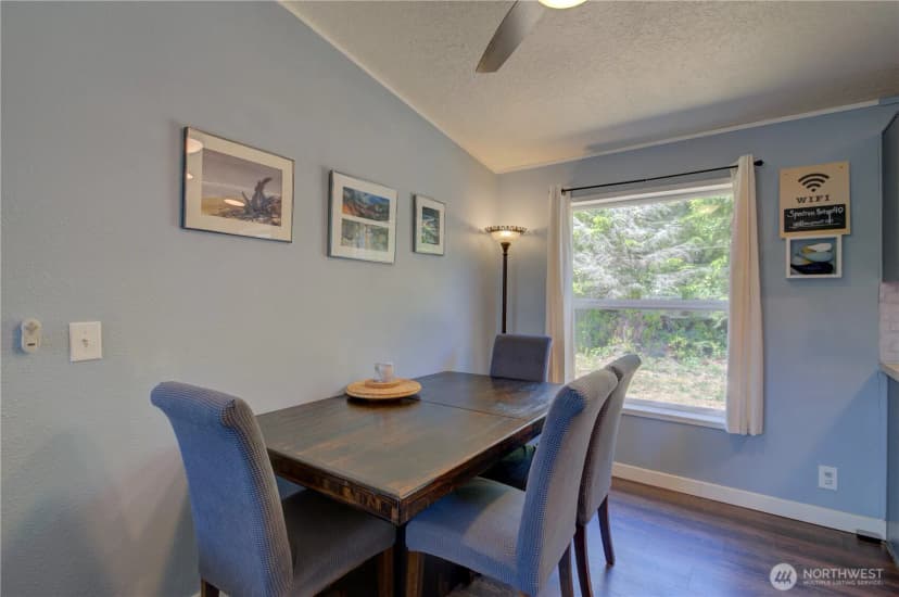 Property photo for 20203 Crane Pl, Ocean Park photo 13