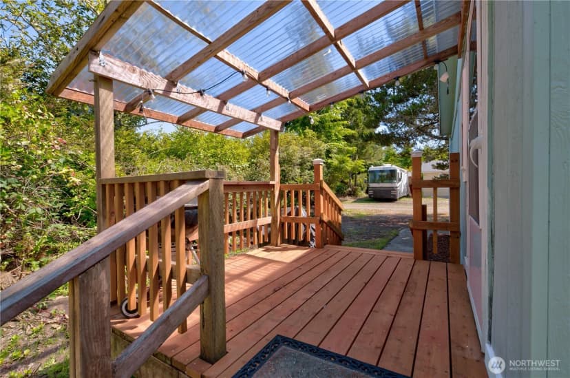 Property photo for 20203 Crane Pl, Ocean Park photo 33