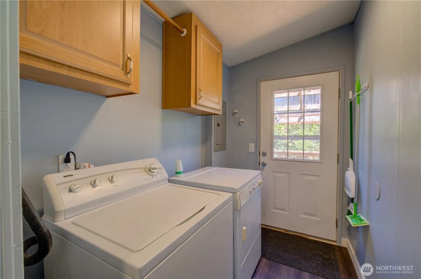 Property photo for 20203 Crane Pl, Ocean Park photo 27