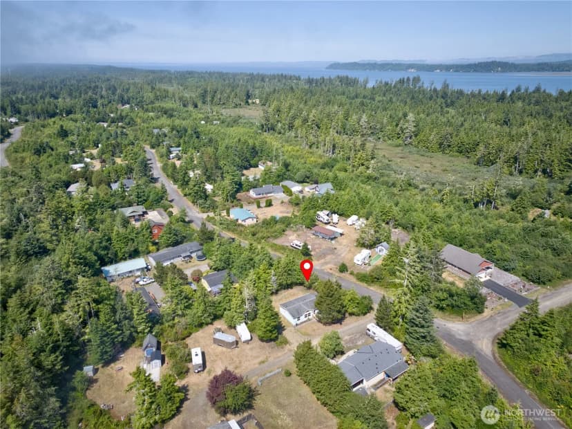 Property photo for 20203 Crane Pl, Ocean Park photo 4