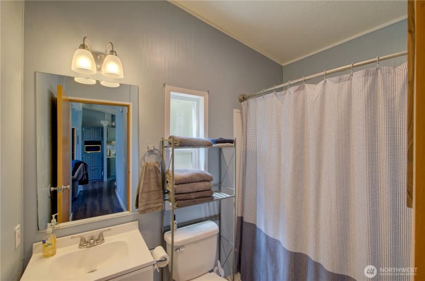 Property photo for 20203 Crane Pl, Ocean Park photo 26