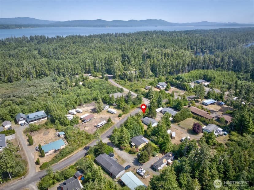 Property photo for 20203 Crane Pl, Ocean Park photo 6