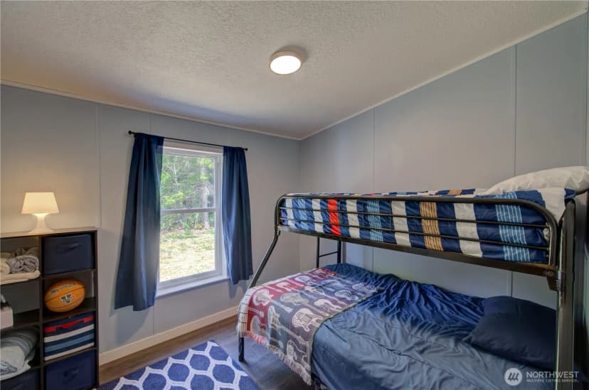 Property photo for 20203 Crane Pl, Ocean Park photo 25