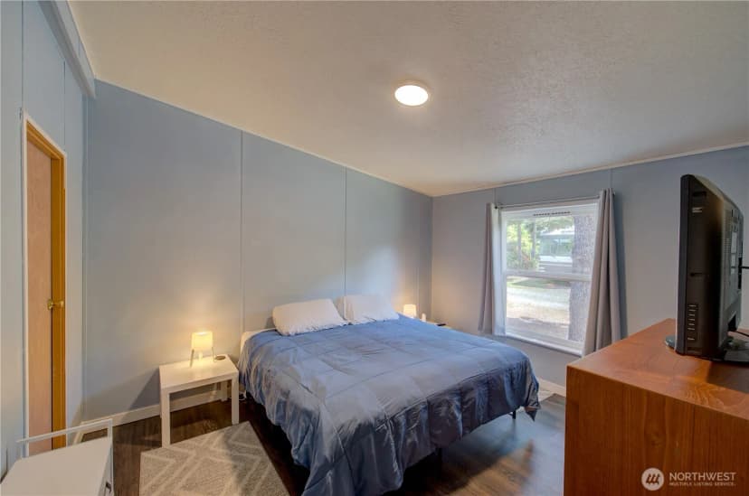 Property photo for 20203 Crane Pl, Ocean Park photo 19