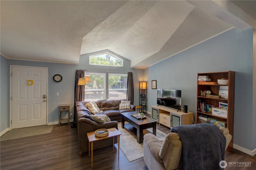 Property photo for 20203 Crane Pl, Ocean Park photo 9