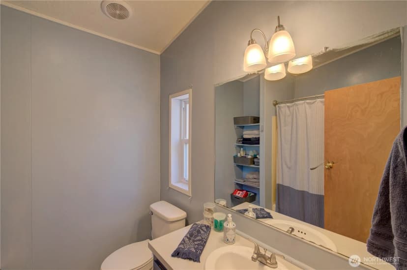 Property photo for 20203 Crane Pl, Ocean Park photo 22