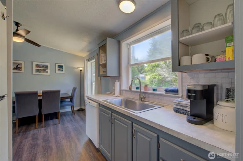 Property photo for 20203 Crane Pl, Ocean Park photo 18