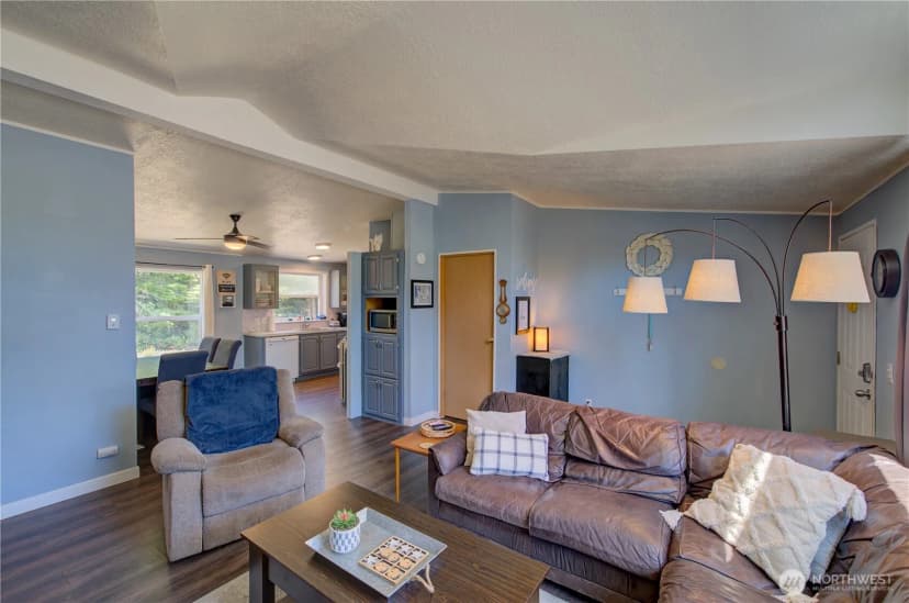 Property photo for 20203 Crane Pl, Ocean Park photo 11