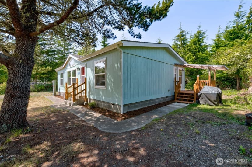 Property photo for 20203 Crane Pl, Ocean Park photo 35