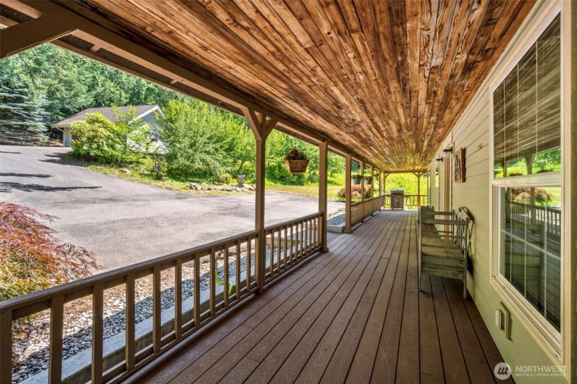 Property photo for 33822 118th Place Se, Sultan photo 6