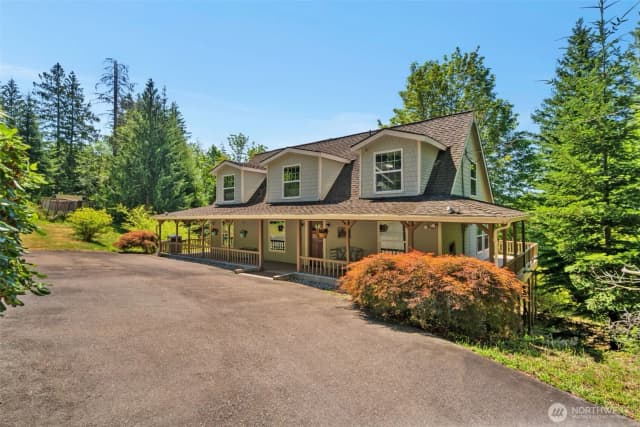 Property photo for 33822 118th Place Se, Sultan photo 3