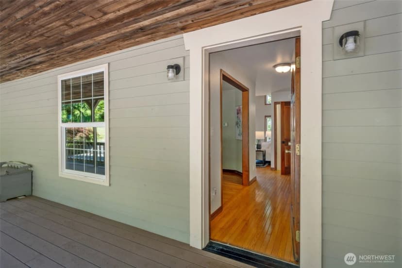 Property photo for 33822 118th Place Se, Sultan photo 7