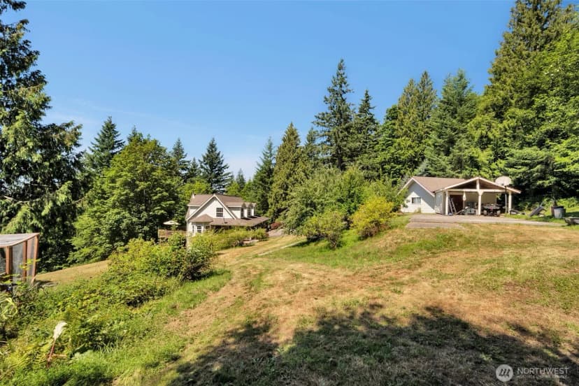 Property photo for 33822 118th Place Se, Sultan photo 34