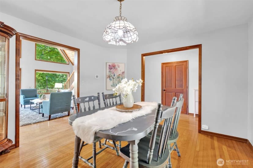 Property photo for 33822 118th Place Se, Sultan photo 9
