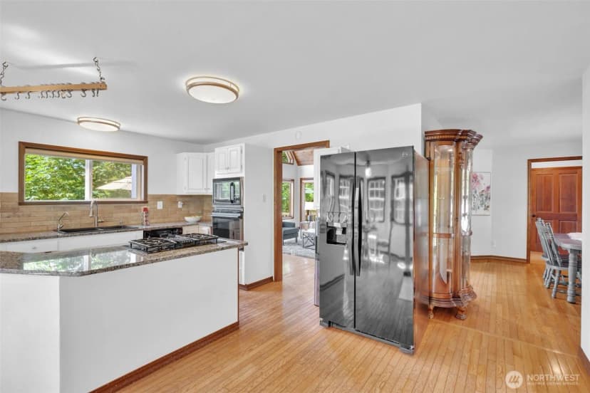 Property photo for 33822 118th Place Se, Sultan photo 11