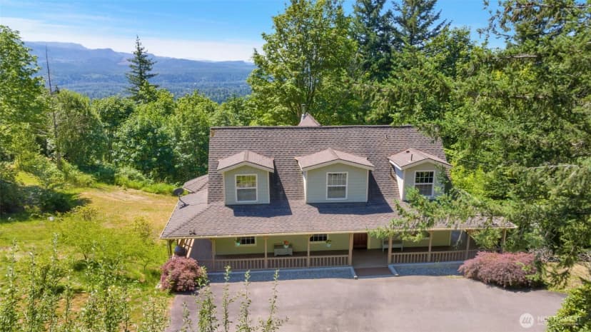 Property photo for 33822 118th Place Se, Sultan photo 35