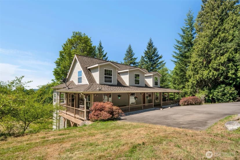 Property photo for 33822 118th Place Se, Sultan