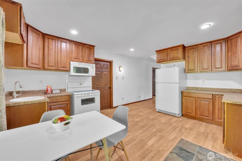 Property photo for 33822 118th Place Se, Sultan photo 28